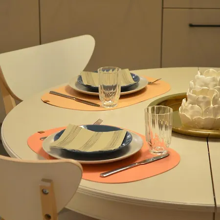 Msf Beiger Wolf Apartment Kassel